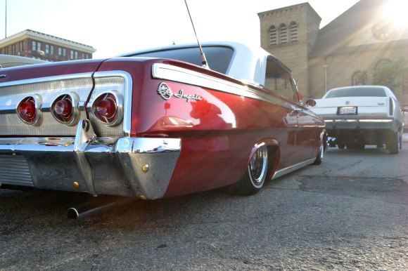 62_slammed